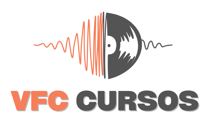 VFC CURSOS